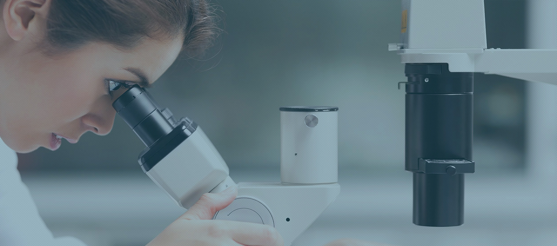 浙江宇達(dá)化工有限公司